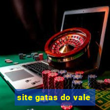 site gatas do vale